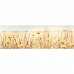 Фартук глянцевый МДФ FR 19