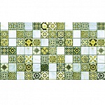 Фартук МДФ Плитка 5