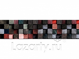 Фартук МДФ глянцевый 0190