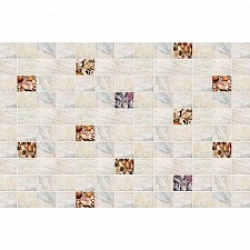 Декоративные листовые панели ХДФ