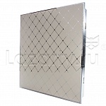 Кассета для потолка Cesal B40 Винтаж