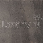 Каменный шпон Negro