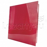 Кассета для потолка Cesal B002 Бордо