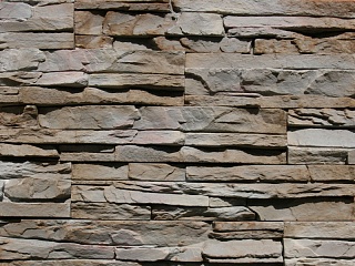 Иск. камень Гималаи 12-090