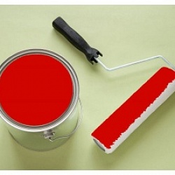 Краски светоотражающие для ткани