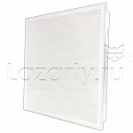 Кассета для потолка Cesal B42 Гольфстрим