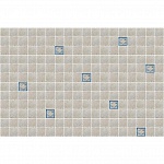 Декоративная листовая панель ХДФ (рисунок 21)