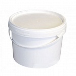 Лак-связующее для составов с люминофорами CNT-M