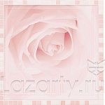 Защитное стекло Бутон для кухни