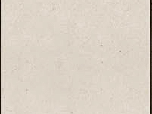 Панель ПВХ Панда Шампань (добор бежевый) 