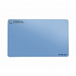 Кассета для потолка Cesal 388 Небо