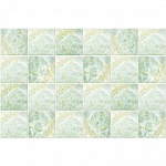 Декоративная листовая панель ХДФ (рисунок 7)