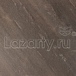 Каменный шпон Black