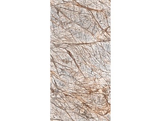 Панель ПВХ Бидасар голд