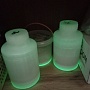 Лак светящийся универсальный Firely universal
