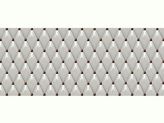 Фартук МДФ Лайт