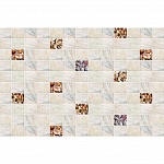 Декоративная листовая панель ХДФ (рисунок 12)