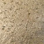 Каменный шпон Verde gris