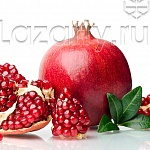 Защитное стекло Гранат для кухни