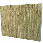 Панель ПВХ Крестьянский стиль темный