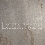 Каменный шпон California Gold