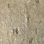 Каменный шпон Auro