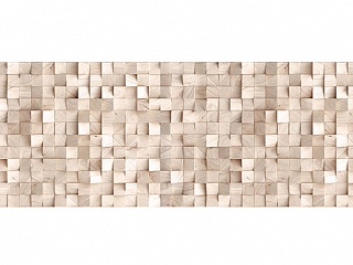 Фартук МДФ Плитка 11