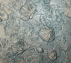 Штукатурка фактурная