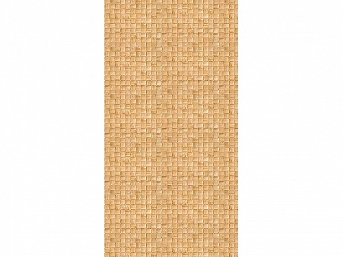 Панель ПВХ Плетение