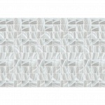 Декоративная листовая панель ХДФ (рисунок 13)