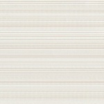 Панель ПВХ Рипс оливковый