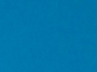 Эмаль ВД-АК 1179 Синяя