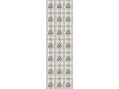 Панель ПВХ Novita Мелоди (узор)