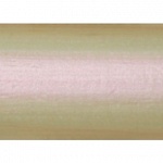 Эмаль универсальная перламутровая ВД-АК-1179 хамелеон