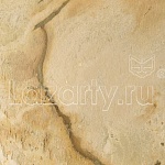 Каменный шпон Falling Leaves