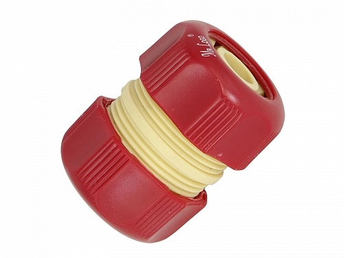 Адаптер для соединения шлангов 3/4 дюйма