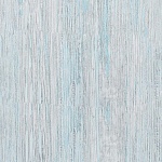 Панель ПВХ Дуб Фенси