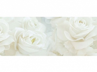 Фартук МДФ Ливадия