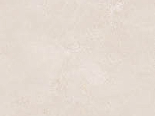 Панель ПВХ Панда Соната (добор) 