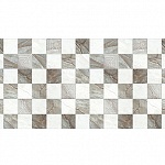 Фартук МДФ Плитка 4