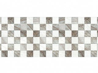 Фартук МДФ Плитка 4