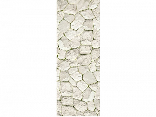 Панель ПВХ Панда Релакс (рисунок 3)