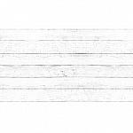 Фартук матовый МДФ Дерево белое