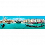 Фартук глянцевый МДФ Венеция 2