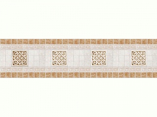 Фартук МДФ Керамика 1