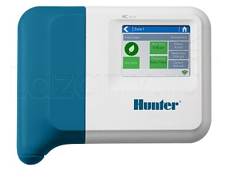 Пульт управления Hunter HC-601i-E внутренний