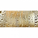 Фартук глянцевый МДФ SP-204