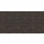 Фартук МДФ Каменная кладка 2