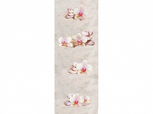 Панель ПВХ Лотос