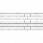 Фартук глянцевый МДФ SP-203